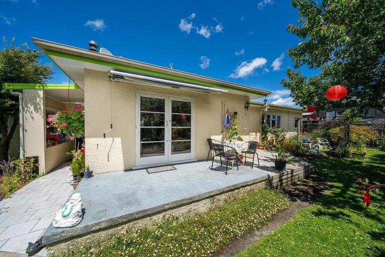 Photo of property in 46 Campbell Street, Leamington, Cambridge, 3432