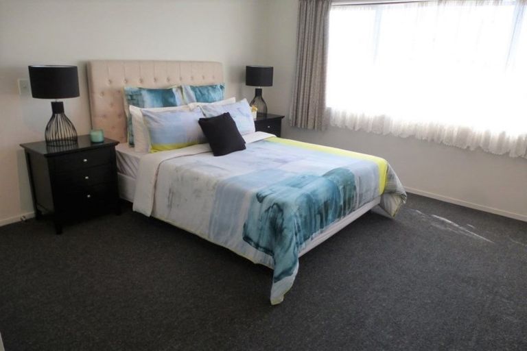 Photo of property in 124a Main Road, Redcliffs, Christchurch, 8081