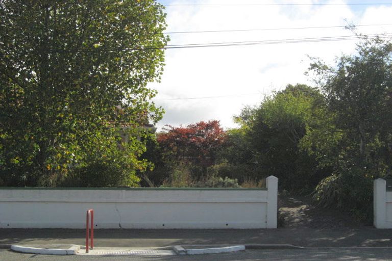 Photo of property in 23 Cain Street, Parkside, Timaru, 7910