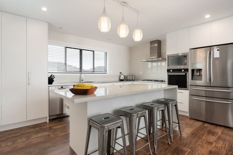 Photo of property in 14 Harding Drive, Papamoa Beach, Papamoa, 3118