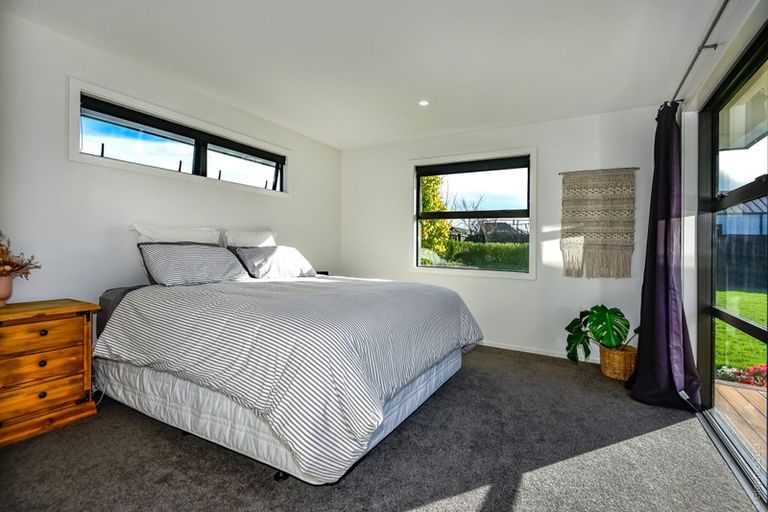 Photo of property in 20 Barrosa Street, Lincoln, 7608