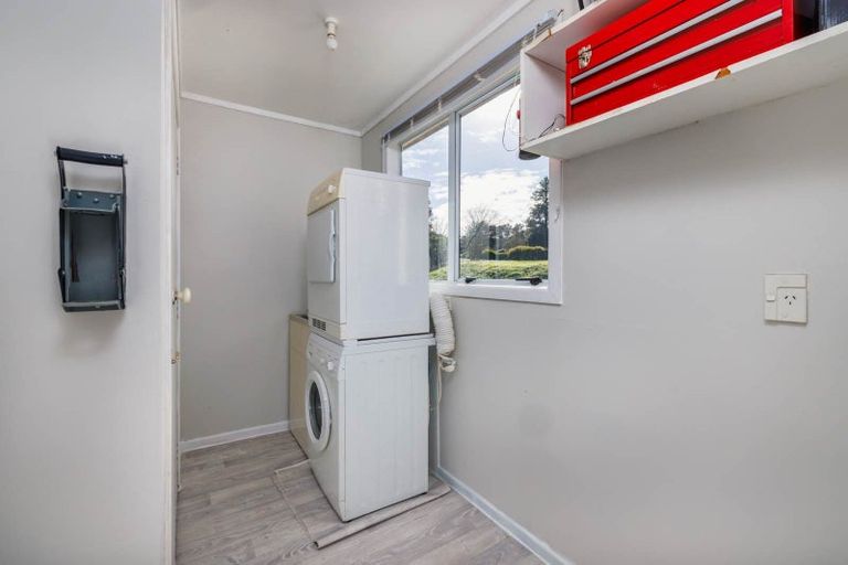 Photo of property in 7 Ash Grove Circle, Haruru, 0204