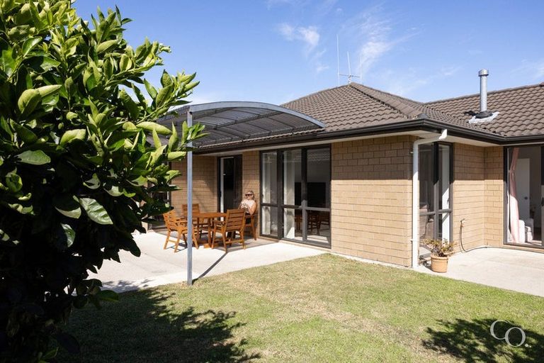 Photo of property in 148 Longview Drive, Papamoa Beach, Papamoa, 3118