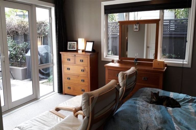 Photo of property in 123 Holly Road, St Albans, Christchurch, 8014