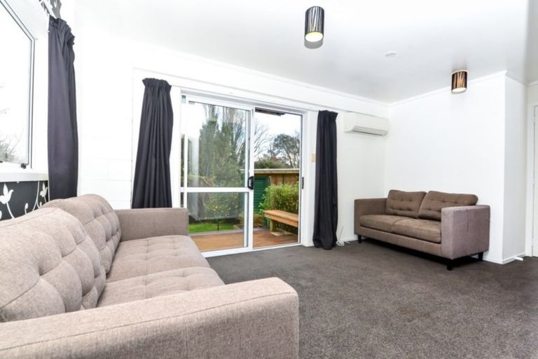 Photo of property in 20 Wymer Terrace, Chartwell, Hamilton, 3210