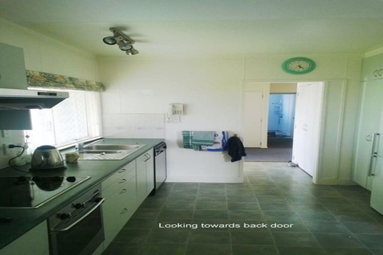 Photo of property in 1/58 Elliot Street, Howick, Auckland, 2014