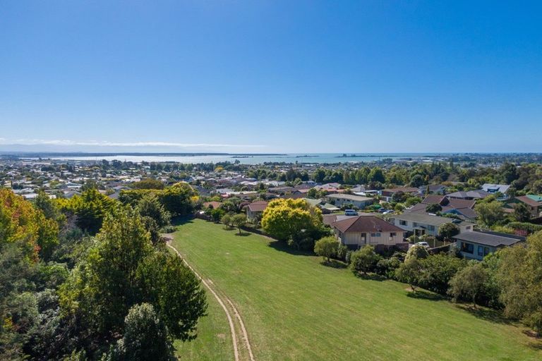 Photo of property in 10 Snow Place, Richmond, 7020