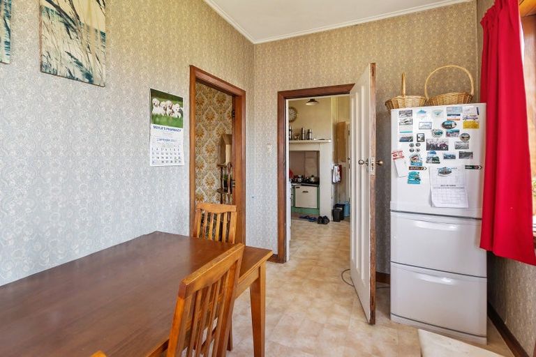 Photo of property in 51 Wilkin Street, Temuka, 7920