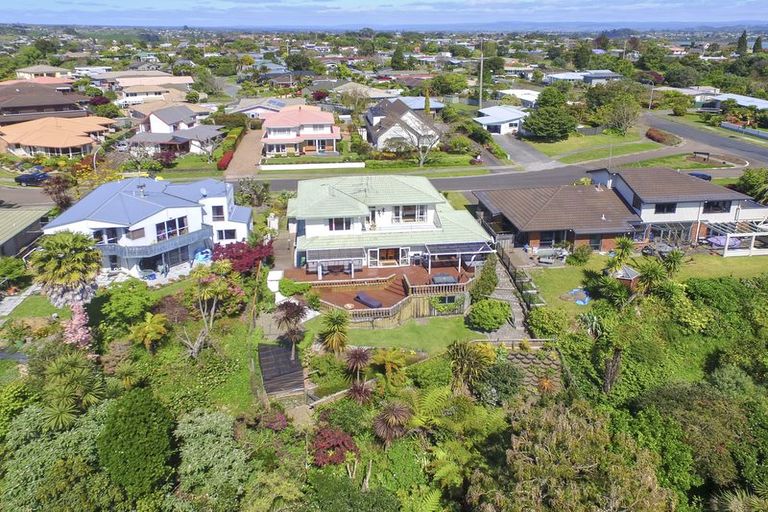 Photo of property in 7 Avocet Avenue, Maungatapu, Tauranga, 3112