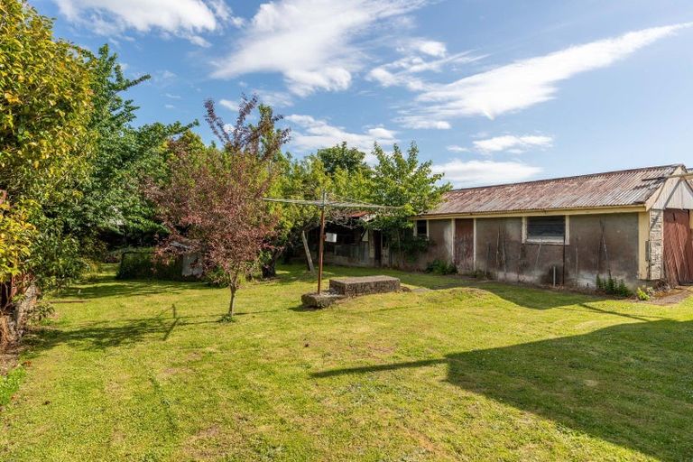 Photo of property in 10 Rongonui Street, Elderslea, Upper Hutt, 5018