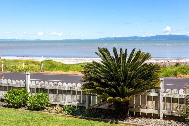 Photo of property in 852 Thames Coast Sh25 Road, Te Mata, Thames, 3575