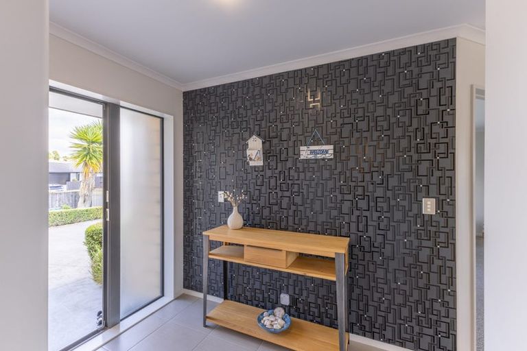 Photo of property in 3 Drower Glen, Flagstaff, Hamilton, 3210