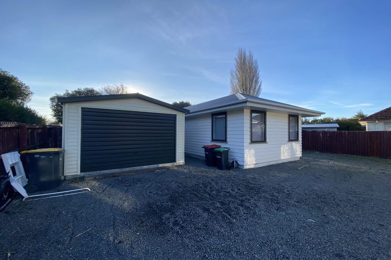Photo of property in 23 Morley Street, Bryndwr, Christchurch, 8053