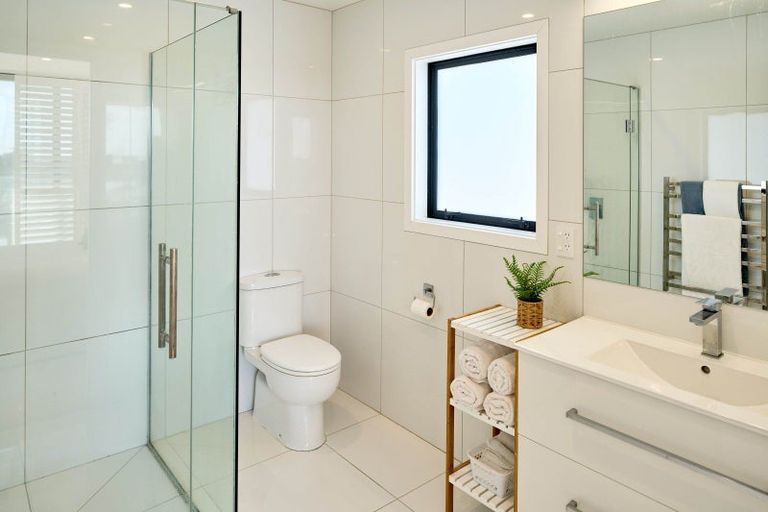 Photo of property in 44a Moana Street, Otaki Beach, Otaki, 5512