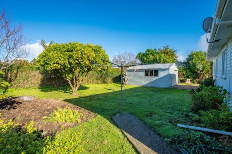 Photo of property in 8 Argyle Street, Waipu, 0510