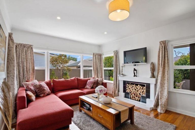 Photo of property in 61 Cambria Street, The Wood, Nelson, 7010