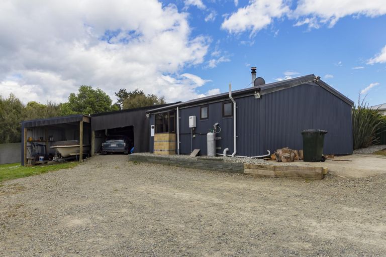 Photo of property in 30a Charles Street, Weston, Oamaru, 9401
