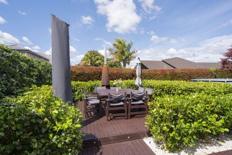 Photo of property in 143 Pyes Pa Road, Pyes Pa, Tauranga, 3112