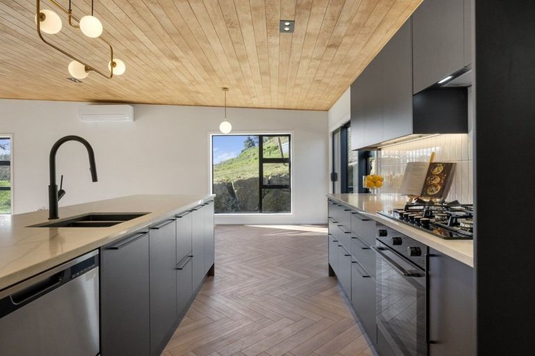 Photo of property in 4 Hekeawai Drive, Taumarunui, 3920