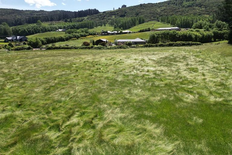 Photo of property in 174 Tirohanga Road, North Taieri, Mosgiel, 9092