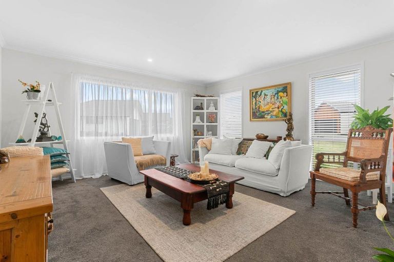 Photo of property in 20 Park Rise, Mangawhai Heads, Mangawhai, 0505