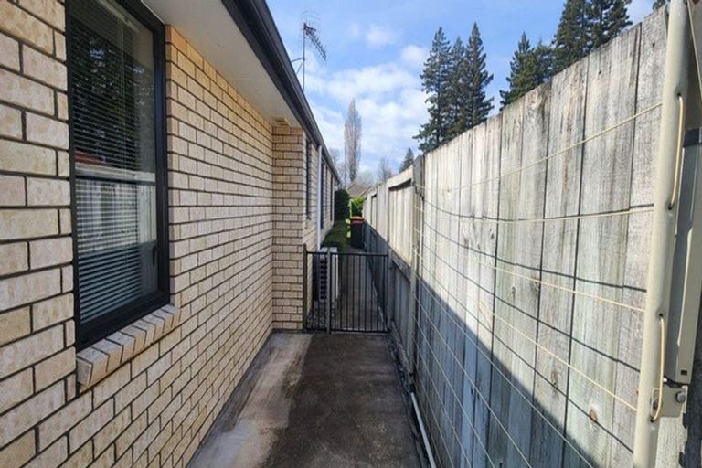 Photo of property in 38 Riverholm Drive, Mangakakahi, Rotorua, 3015