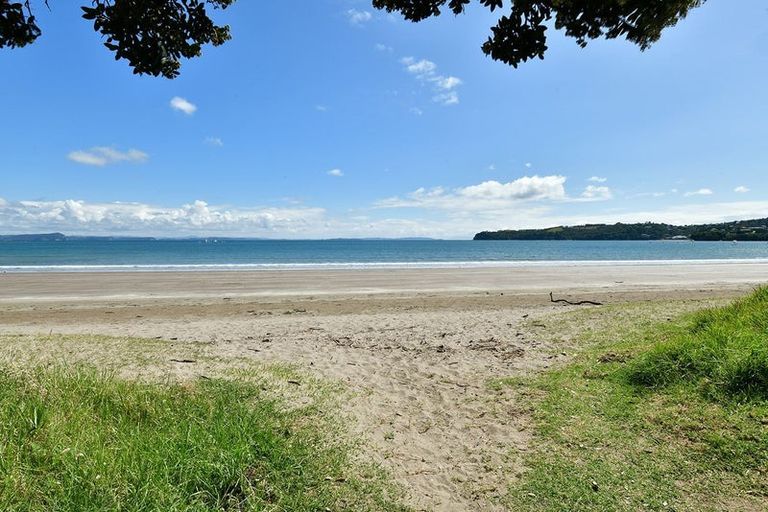 Photo of property in 20 Glamis Avenue, Manly, Whangaparaoa, 0930