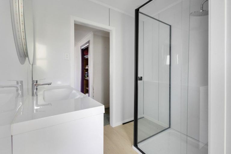 Photo of property in 4 Islington Street, Raetihi, 4632