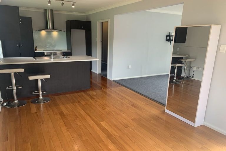 Photo of property in 34 East Street, Terrace End, Palmerston North, 4410