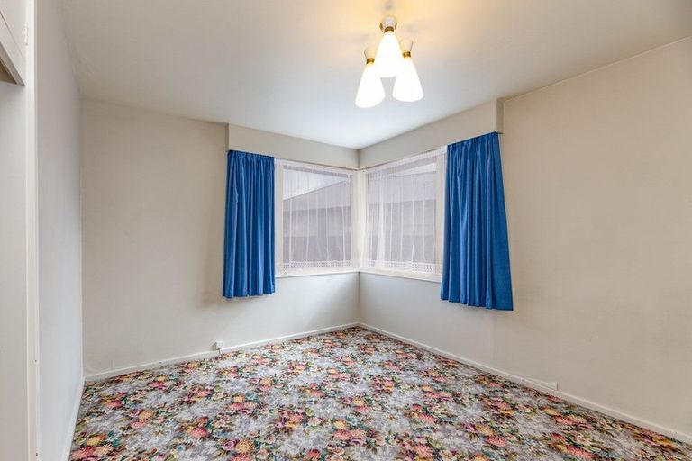 Photo of property in 78 Amyes Road, Hornby, Christchurch, 8042