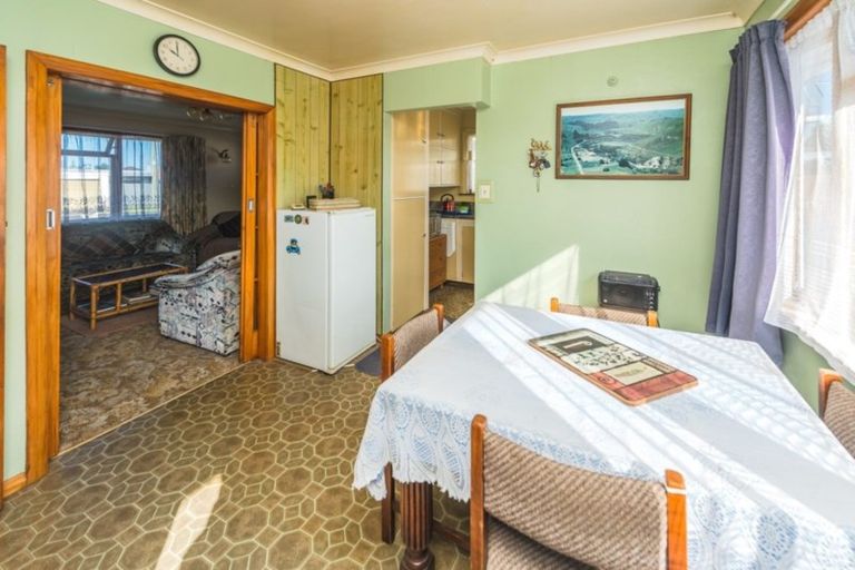 Photo of property in 23 Salisbury Avenue, Whanganui East, Whanganui, 4500