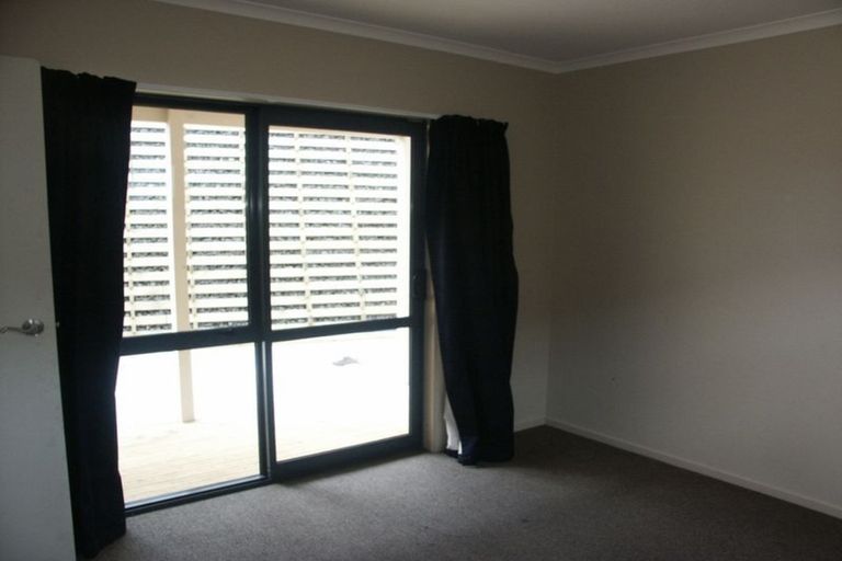 Photo of property in 1 Haig Street, Mornington, Dunedin, 9011