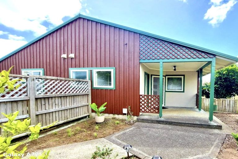 Photo of property in 3 Corns Street, Kensington, Whangarei, 0112