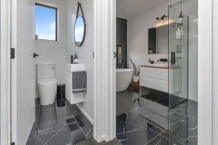 Photo of property in 233a Marsden Point Road, Ruakaka, 0116