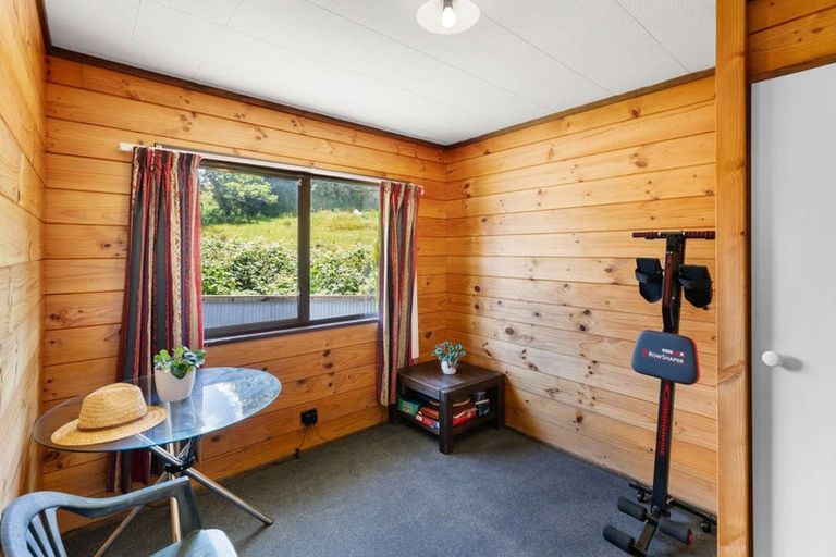 Photo of property in 9 Wilson Road, Hunterville, 4730