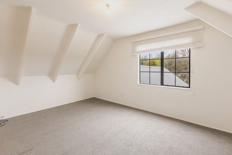 Photo of property in 19 Ellison Street, Otane, 4202