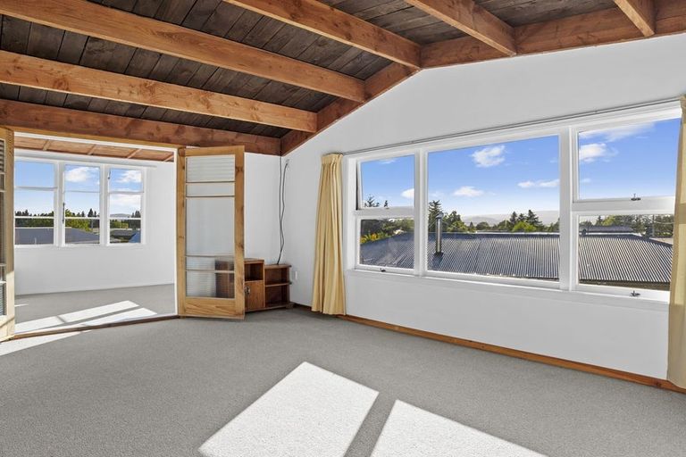 Photo of property in 43 Glencairn Road, Twizel, 7901