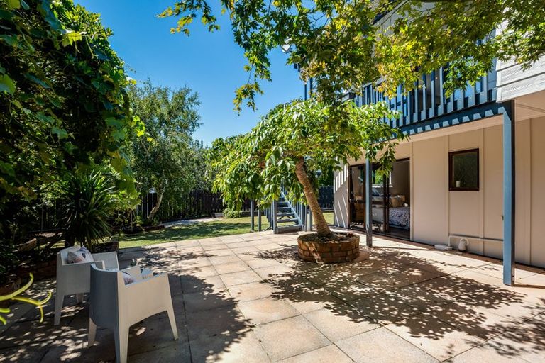 Photo of property in 25 Longitude Place, Whitby, Porirua, 5024