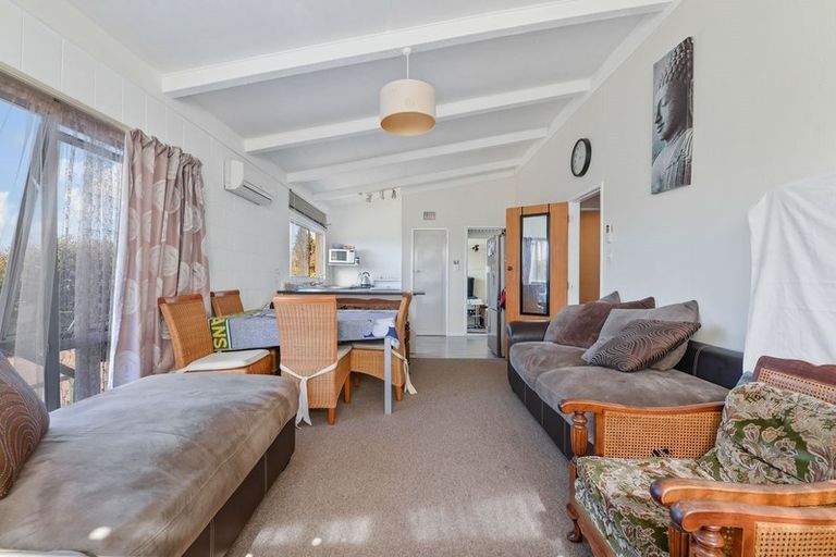 Photo of property in 88a Old Quarry Road, Selwyn Heights, Rotorua, 3015