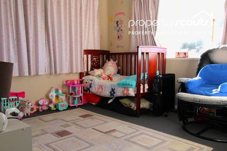 Photo of property in 27 Hislop Street, Liberton, Dunedin, 9010