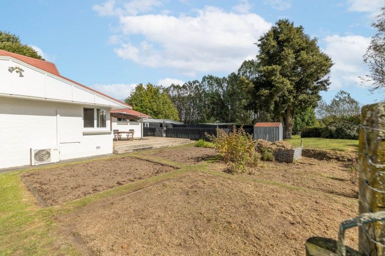 Photo of property in 2070 State Highway 4, Owhango, 3989