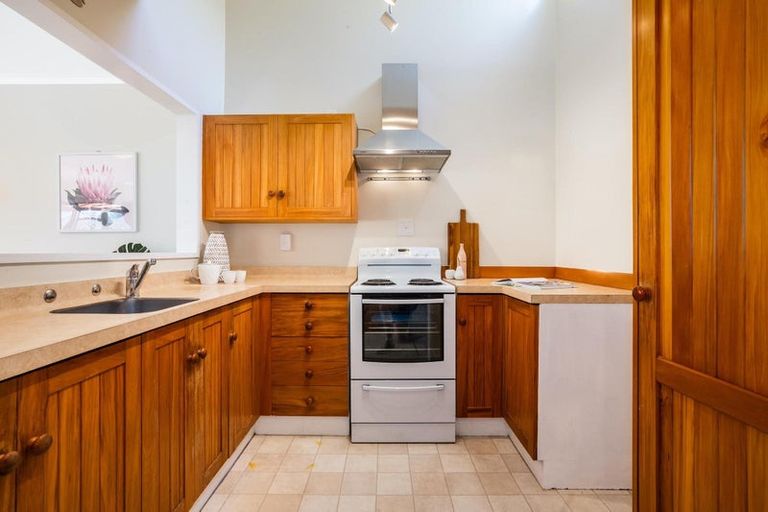 Photo of property in 9e School Road, Plimmerton, Porirua, 5026