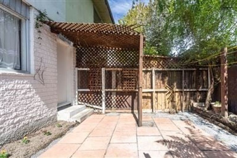 Photo of property in 5/35 Parlane Street, Addington, Christchurch, 8024