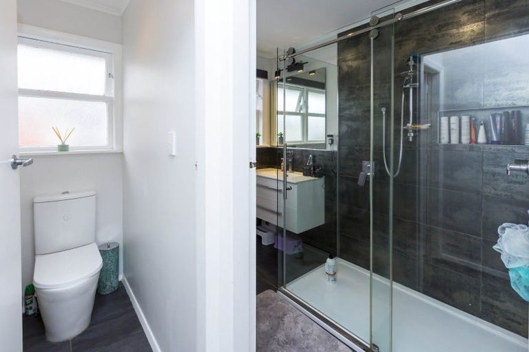 Photo of property in 149 Clouston Park Road, Clouston Park, Upper Hutt, 5018