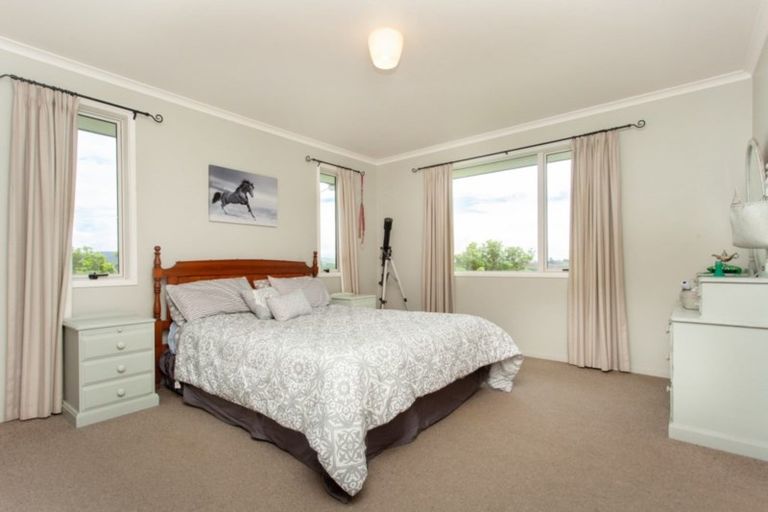 Photo of property in 376 Morgan Road, Matamata, 3472