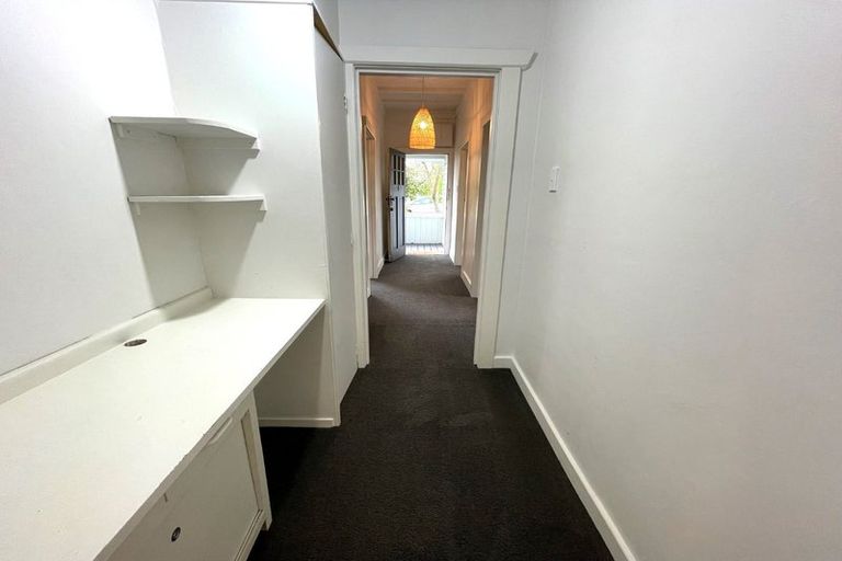 Photo of property in 705 Grays Road, Mahora, Hastings, 4120