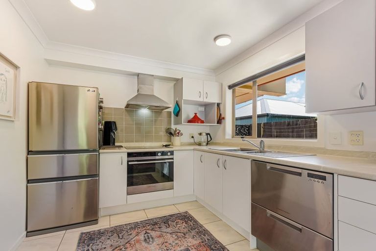 Photo of property in Totara Grove, 32/115 Grove Street, The Wood, Nelson, 7010