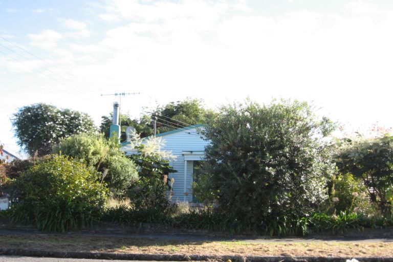 Photo of property in 4 Anzac Road, Otaki, 5512