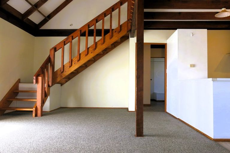 Photo of property in 21 Whitecaps Place, Hihi, Mangonui, 0494