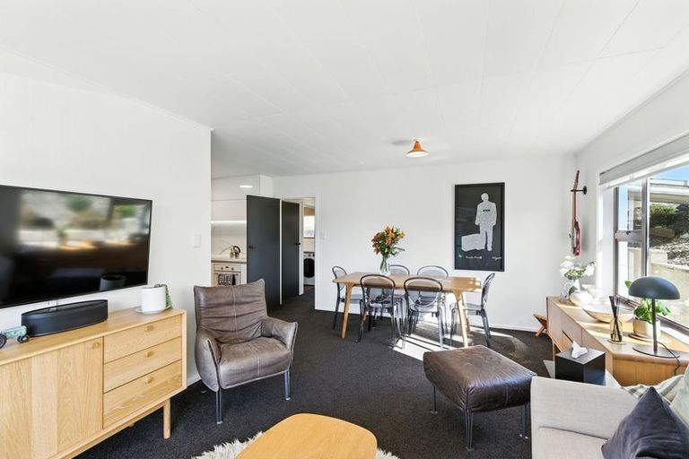 Photo of property in 80d London Street, Dunedin Central, Dunedin, 9016